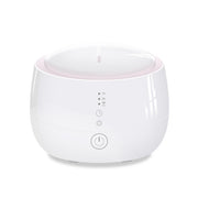 Smart home aromatherapy humidifier