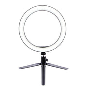 Led ring light